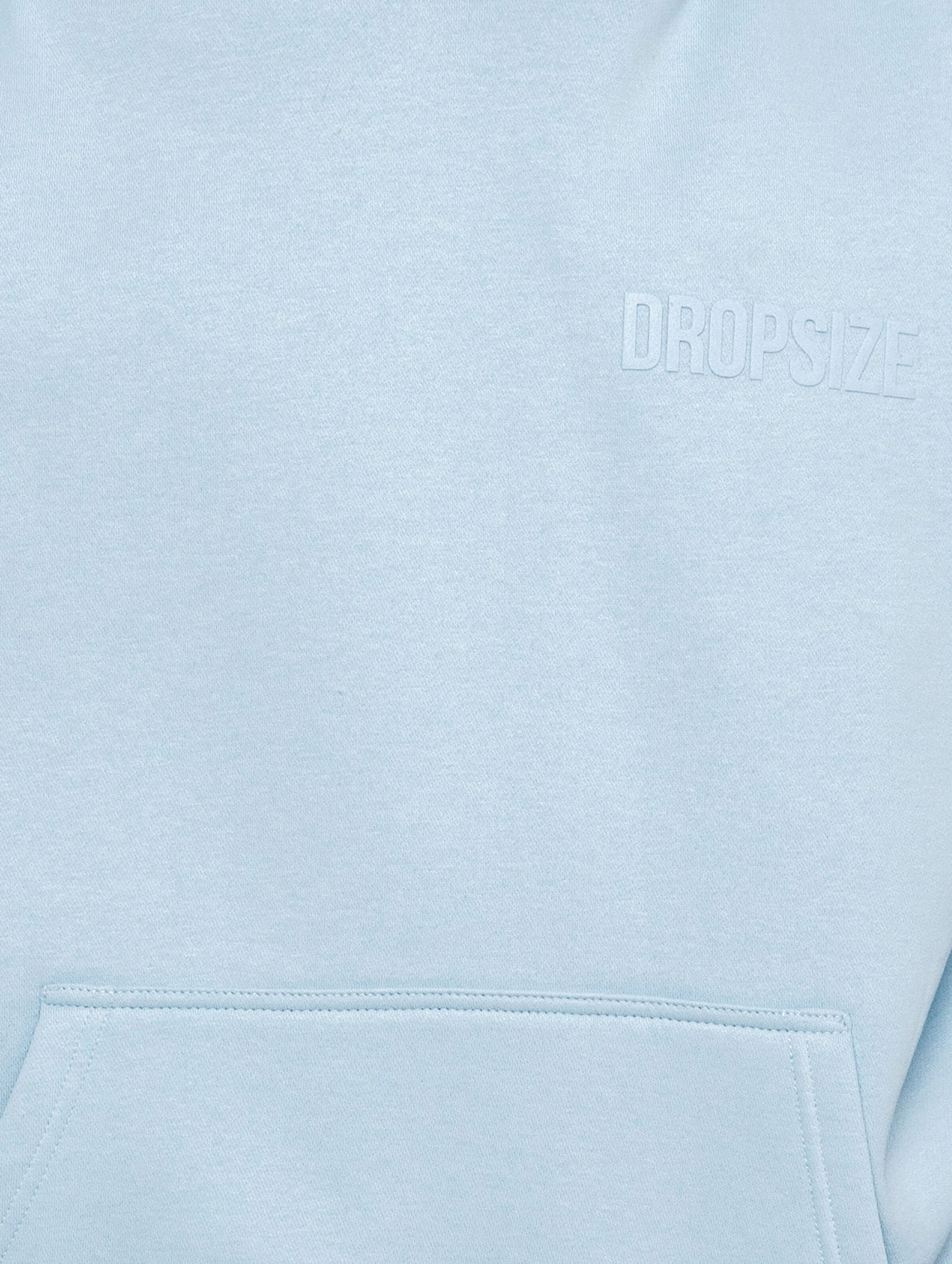 Dropsize HD Print