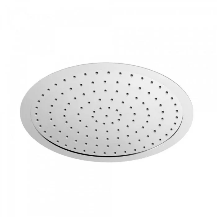 Ducha fija Tres Exclusive Cromo 134715