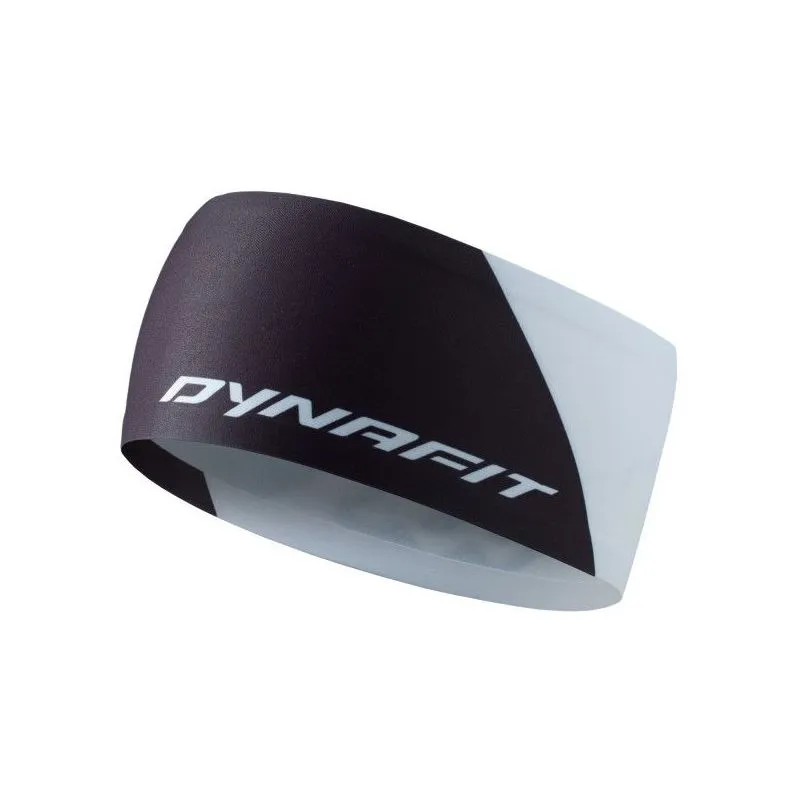 Dynafit Cinta craneal Performance Dry 2.0 (negra) mixta