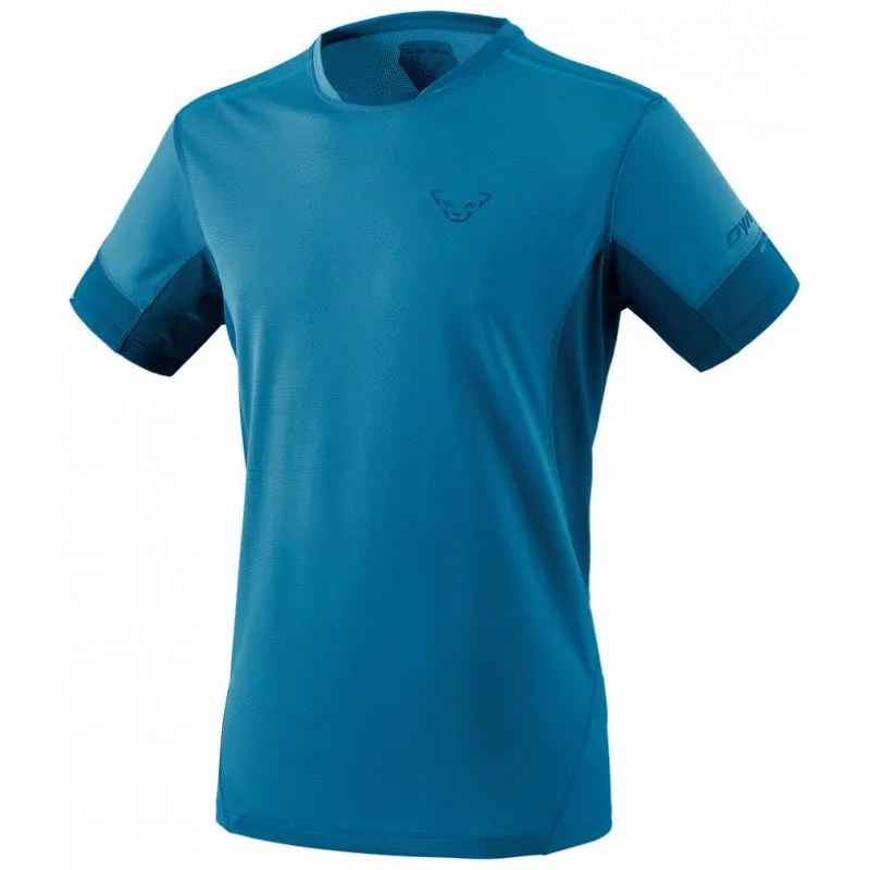 Dynafit Green 2 MS / s (Blue melange)