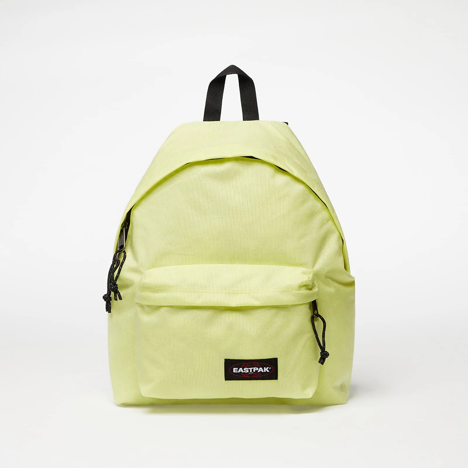 EASTPAK Padded Pak'r Backpack