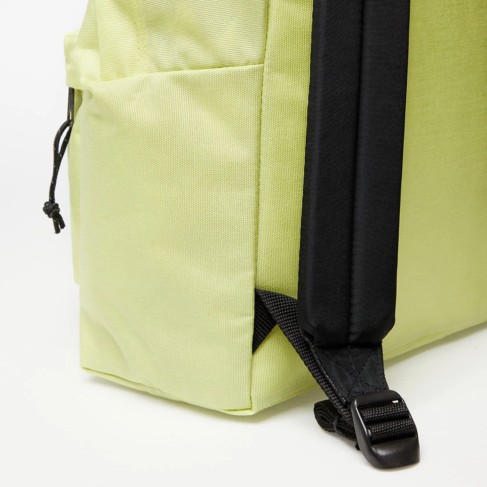 EASTPAK Padded Pak'r Backpack