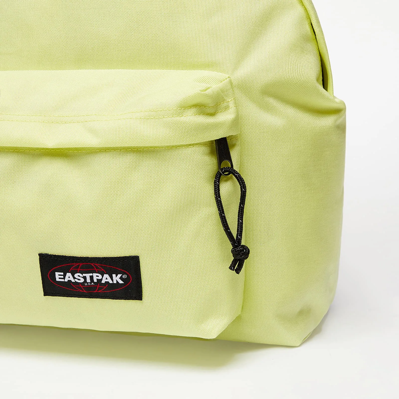 EASTPAK Padded Pak'r Backpack