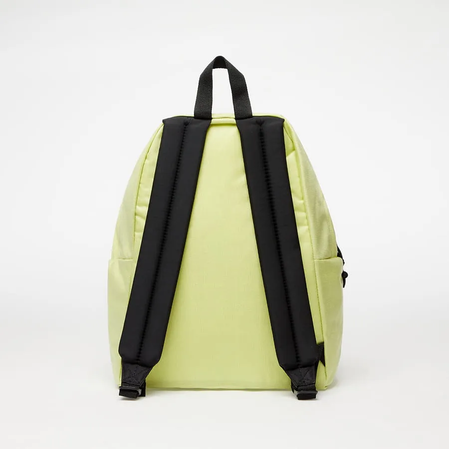 EASTPAK Padded Pak'r Backpack