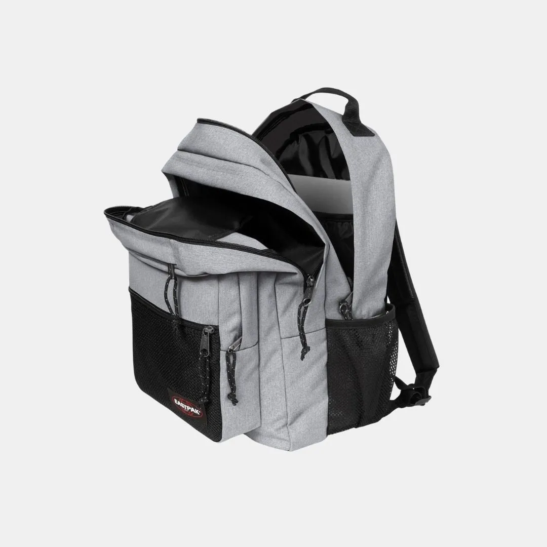 Eastpak Pinzip Sunday Grey