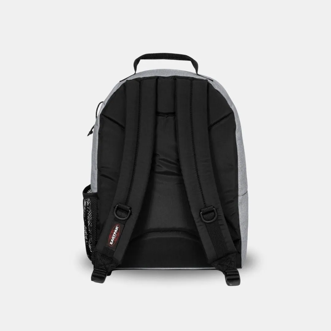 Eastpak Pinzip Sunday Grey