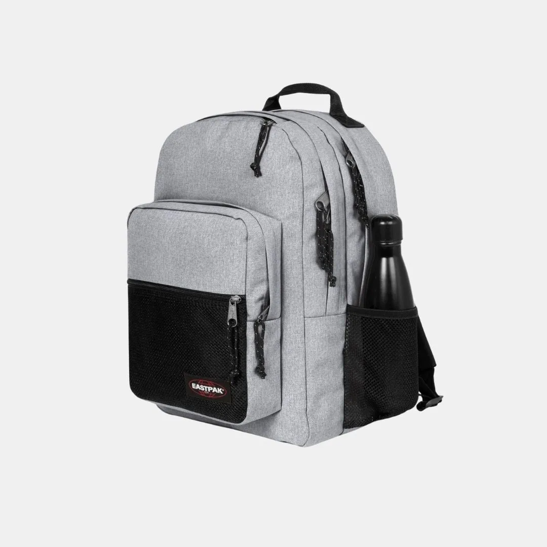 Eastpak Pinzip Sunday Grey