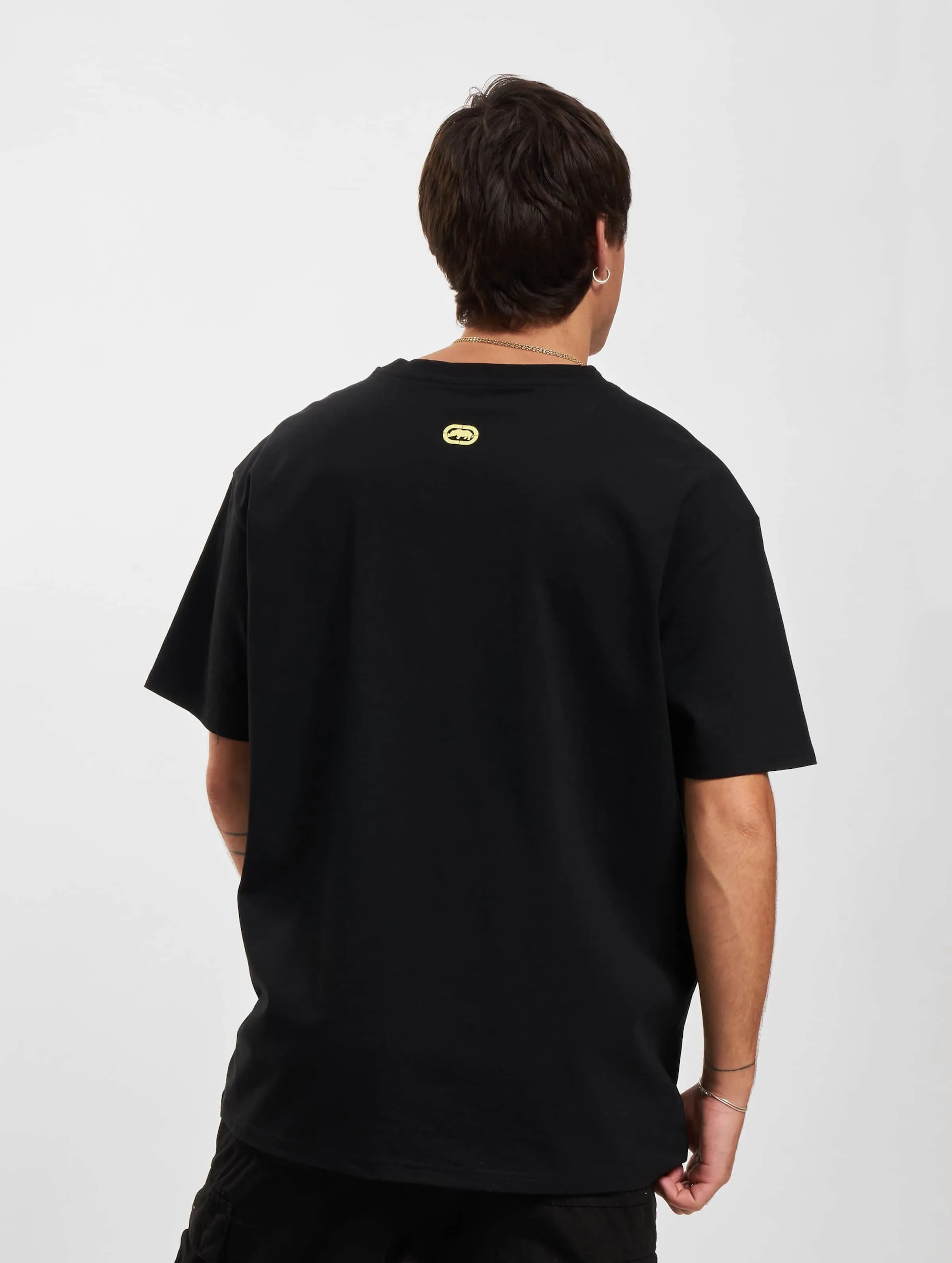 Ecko Unltd. Print