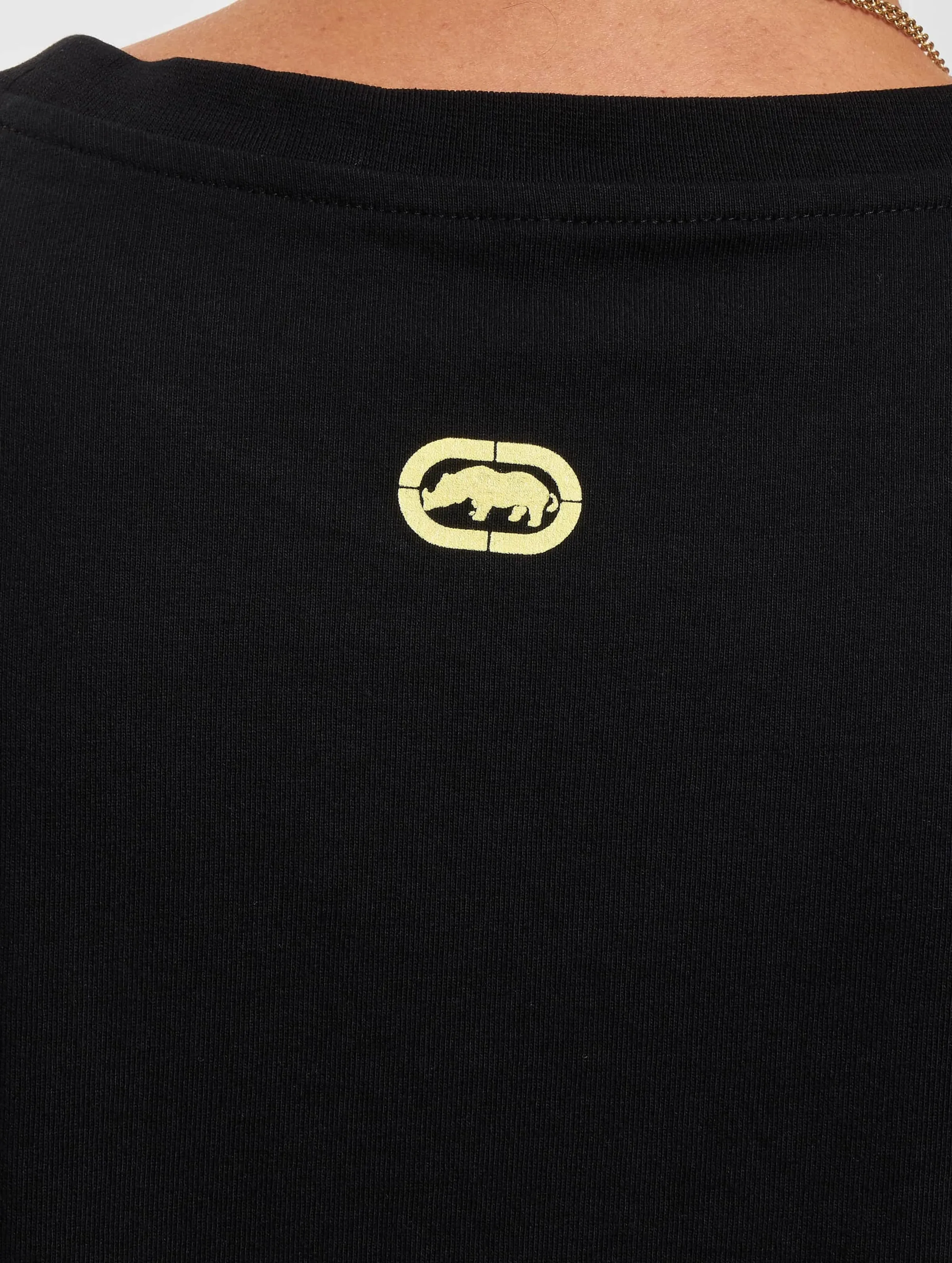 Ecko Unltd. Print