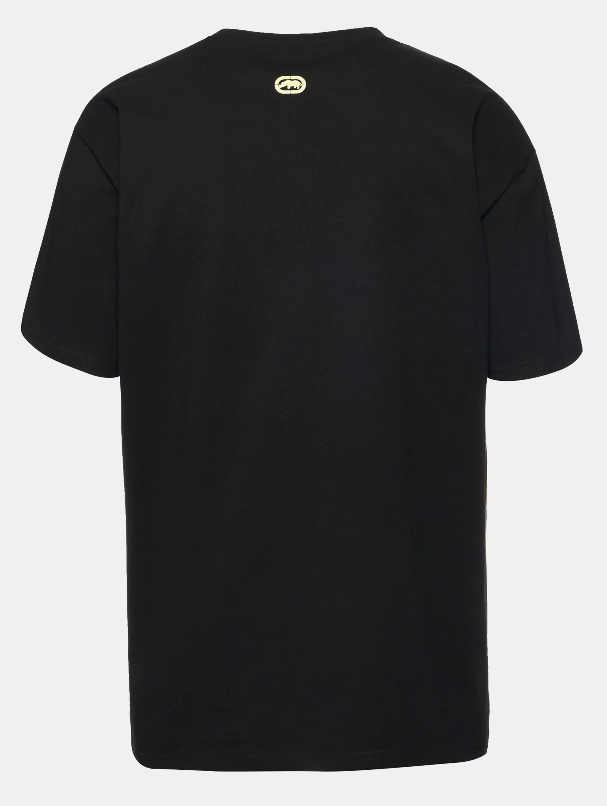 Ecko Unltd. Print
