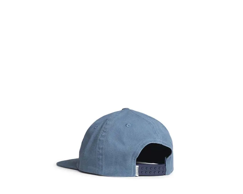 Edmmond Coffee Cap
