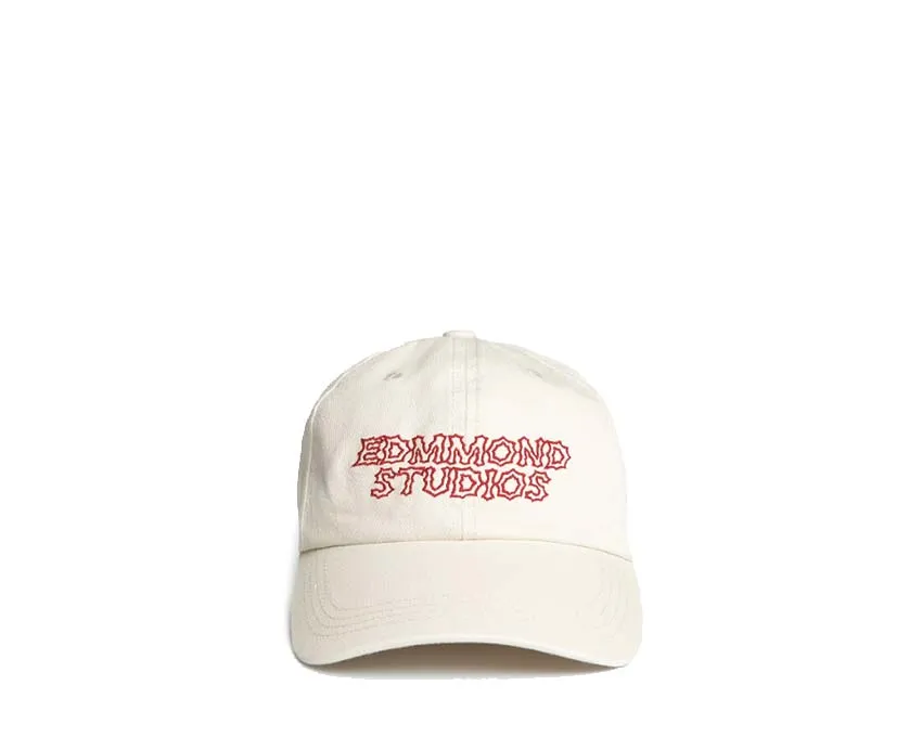 Edmmond Studios 10 Years Cap