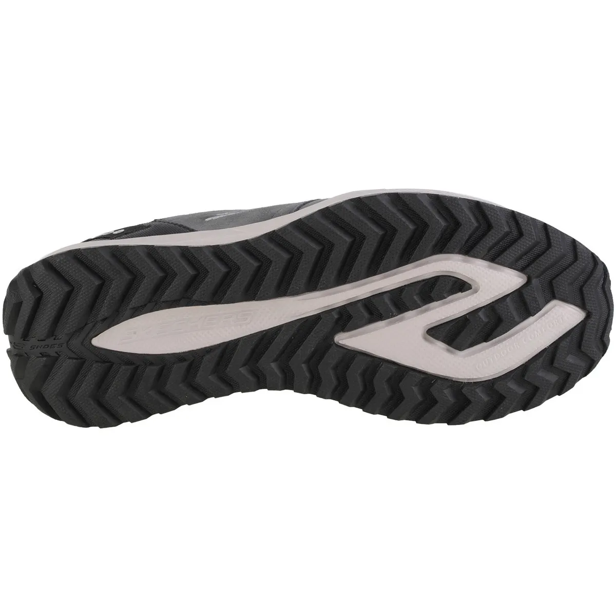 Equalizer 4.0 Trail