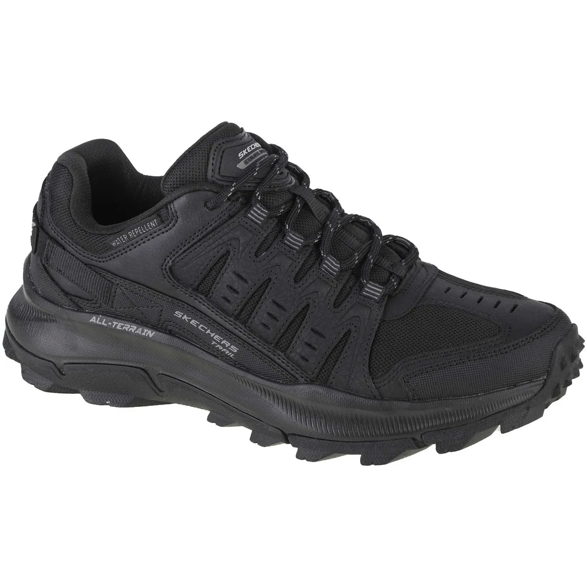 EQUALIZER 5.0 TRAILSOLIX