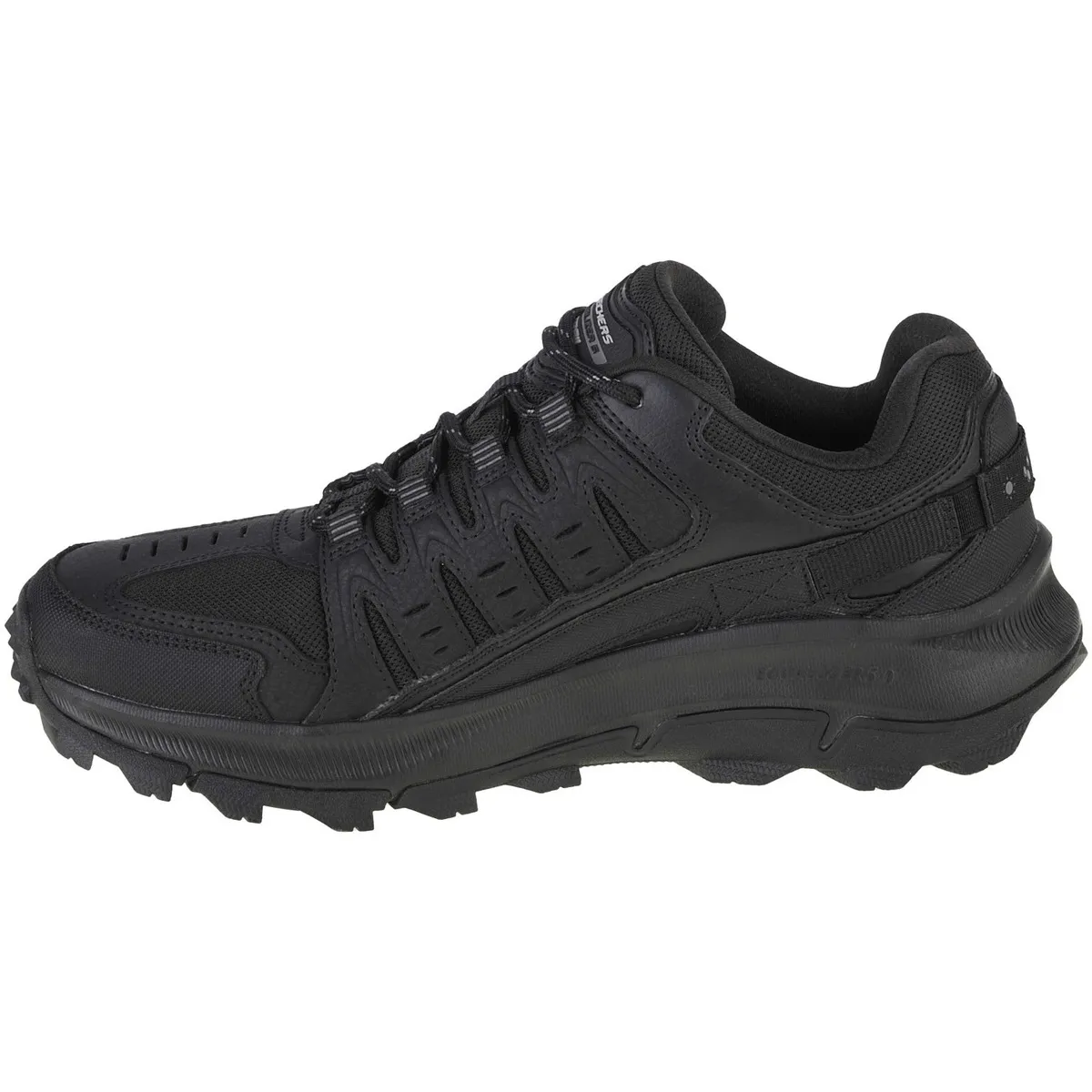 EQUALIZER 5.0 TRAILSOLIX