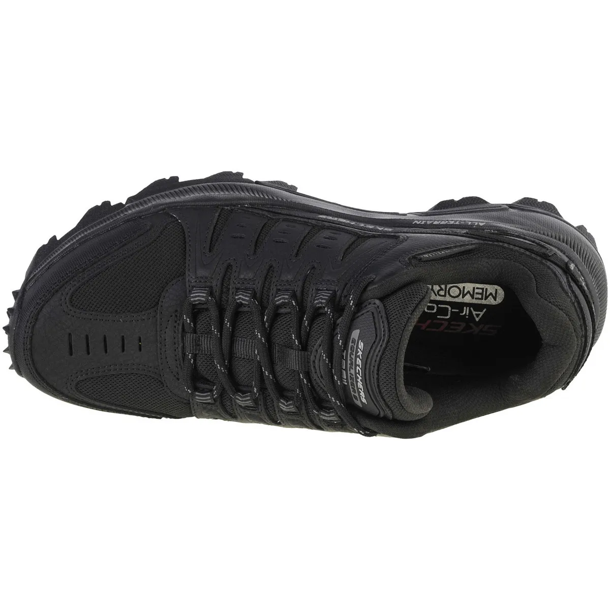 EQUALIZER 5.0 TRAILSOLIX