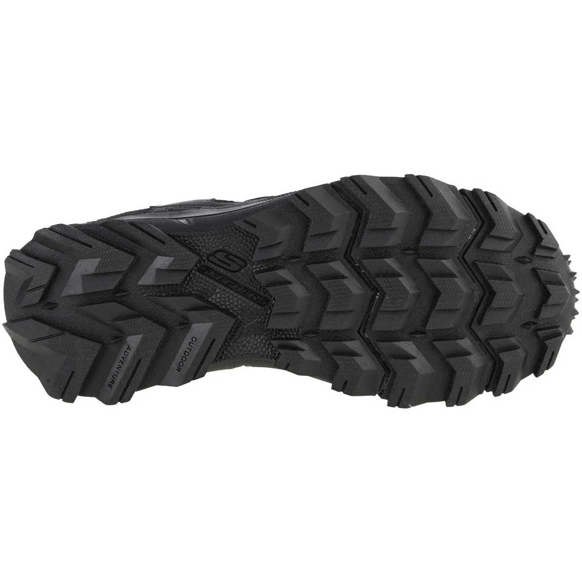 EQUALIZER 5.0 TRAILSOLIX