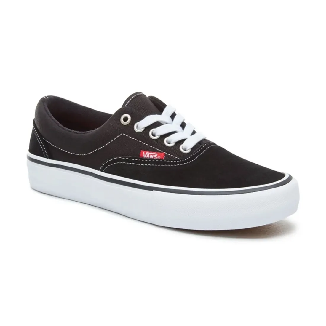 ERA PRO black white gum