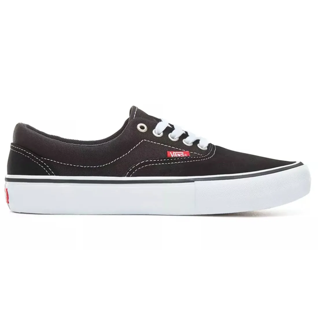 ERA PRO black white gum