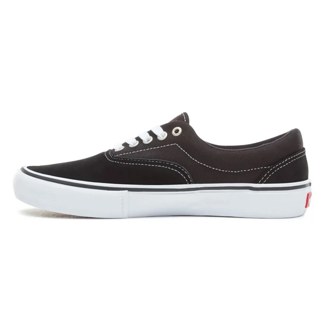 ERA PRO black white gum