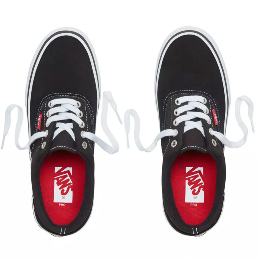 ERA PRO black white gum