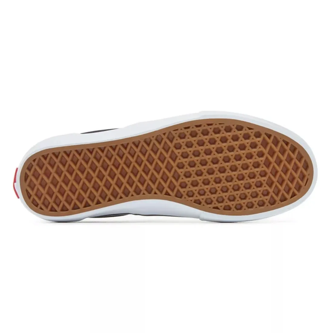 ERA PRO black white gum
