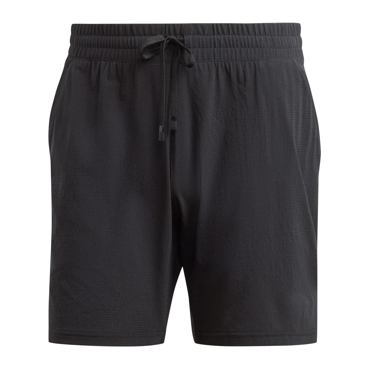 ERGO SHORT