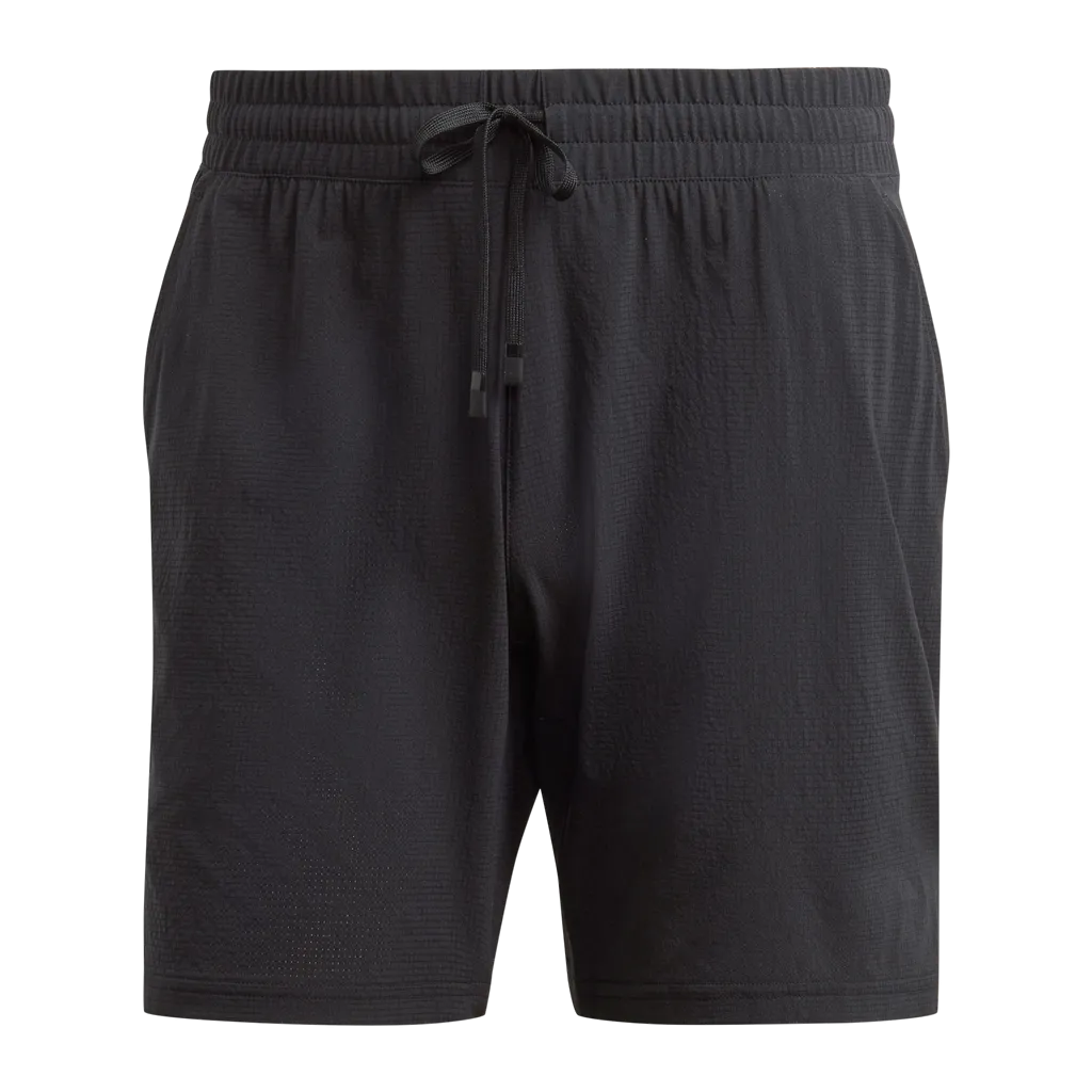 ERGO SHORT