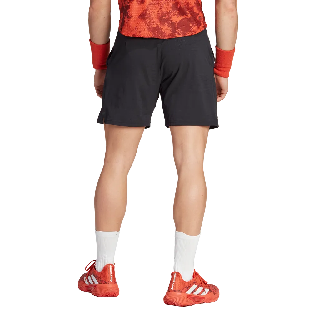 ERGO SHORT