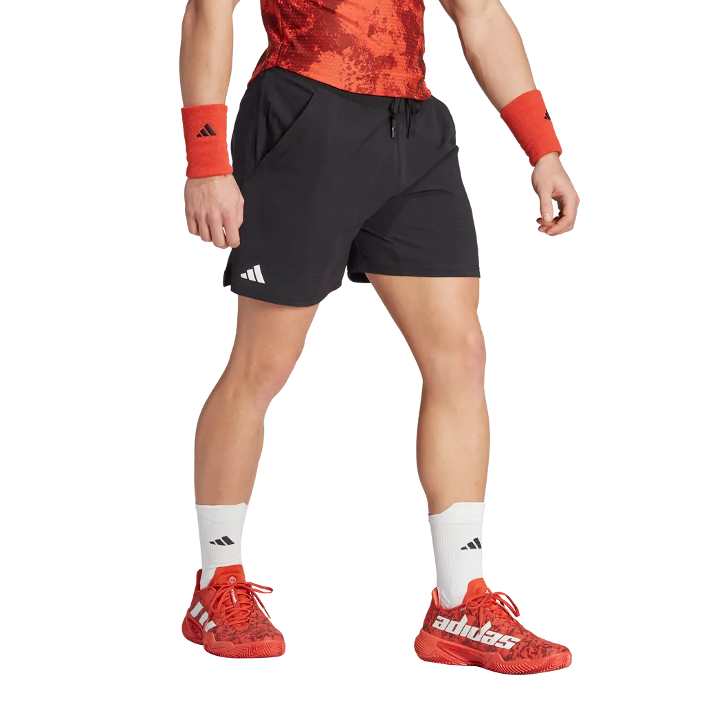 ERGO SHORT