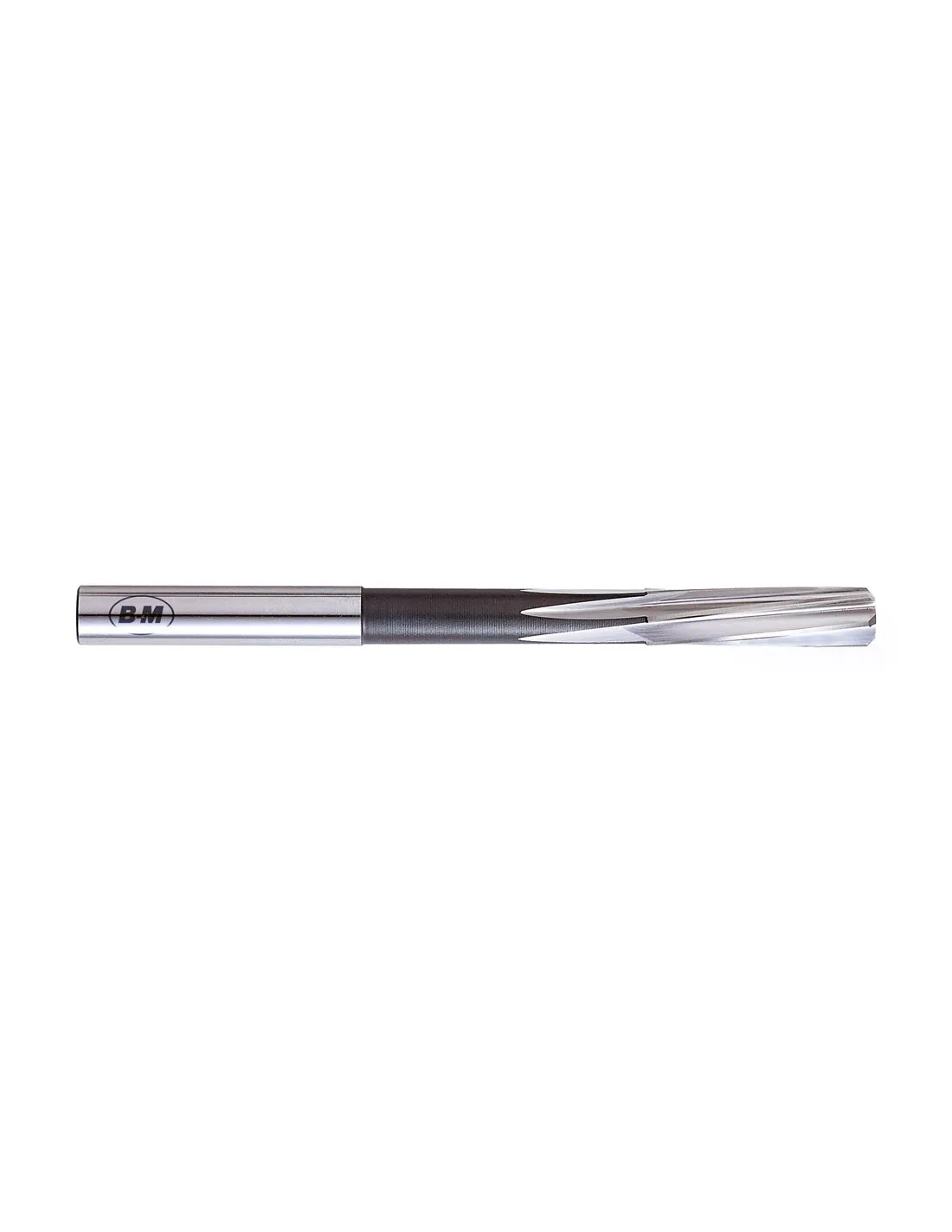 ESCAR.MAQ. DIN 212B HSSE Ø 4,56+0,0040