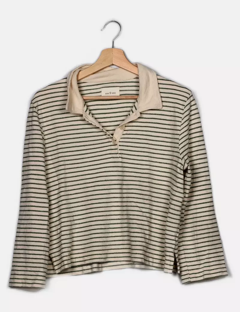 EseOese Polo