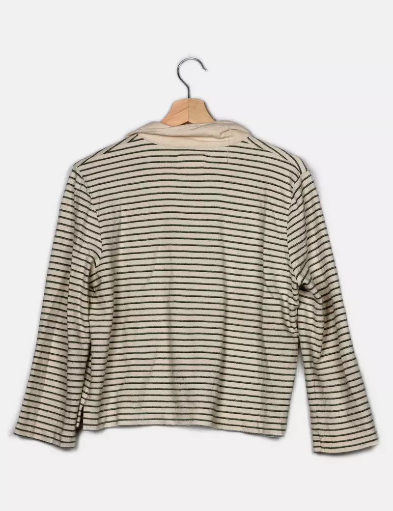 EseOese Polo