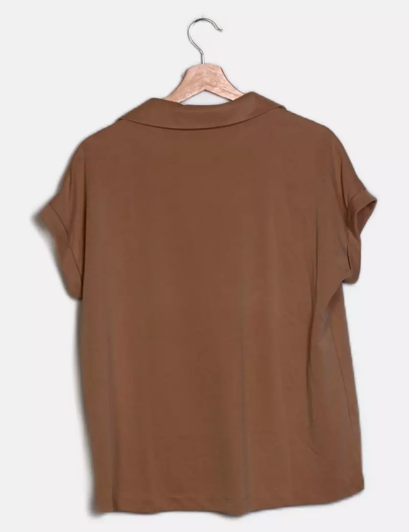 Esprit Polo