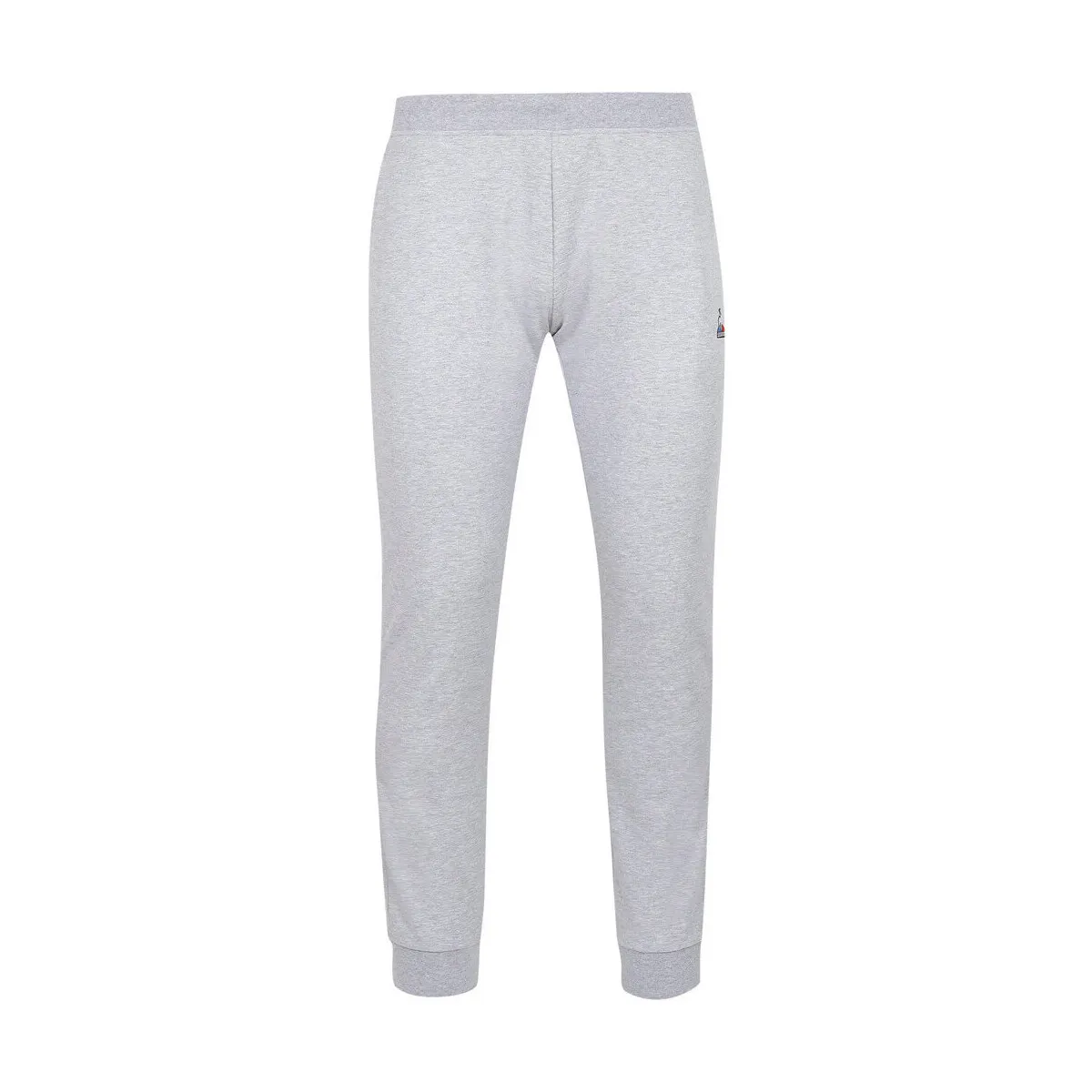ESS Pant Slim N2 M