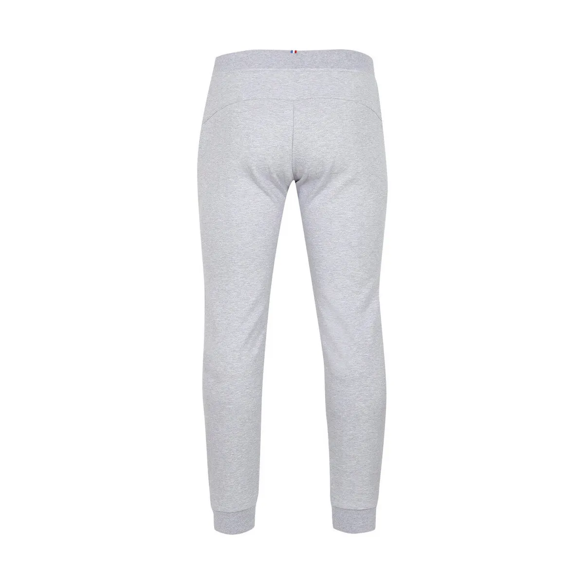 ESS Pant Slim N2 M