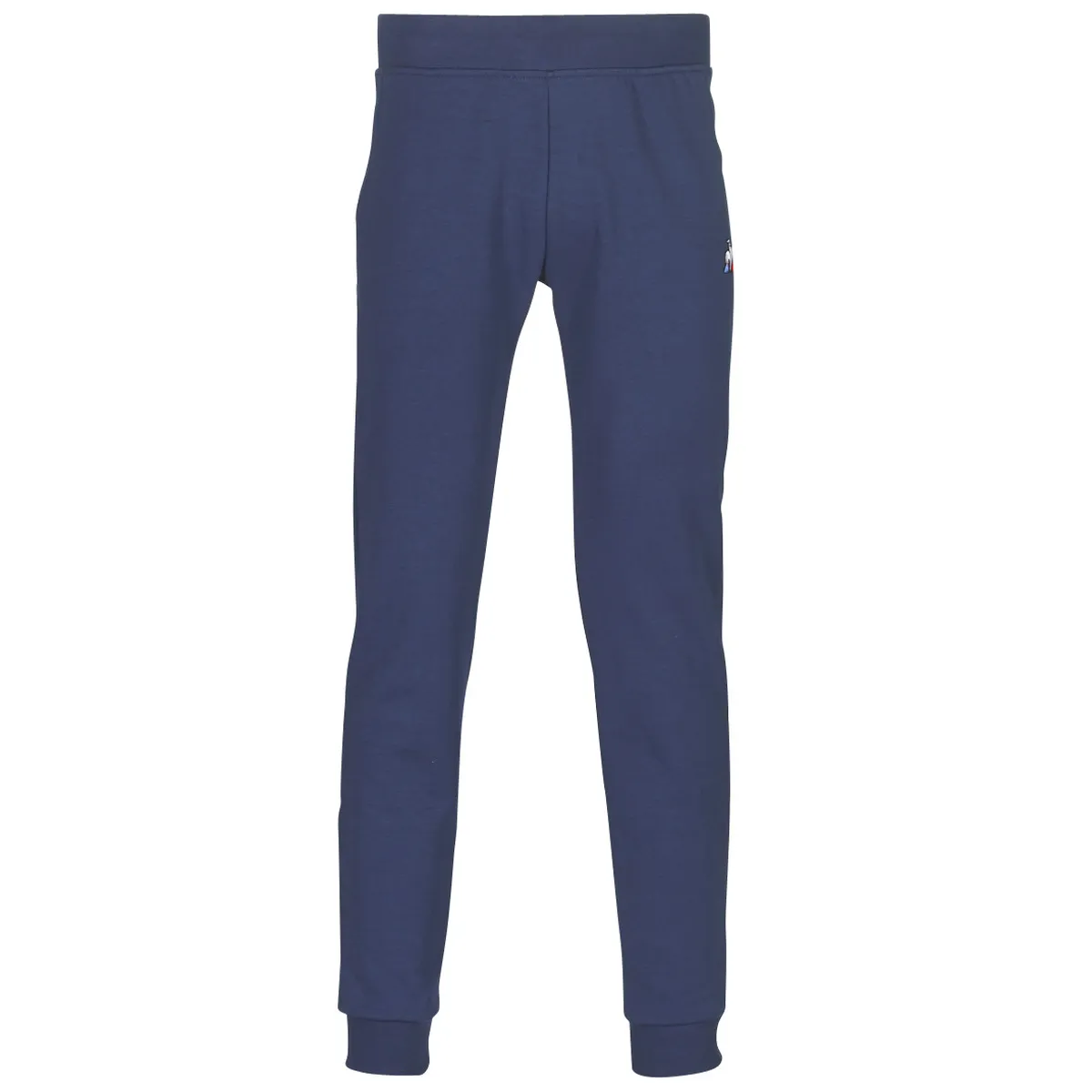 ESS PANT SLIM N°1 M