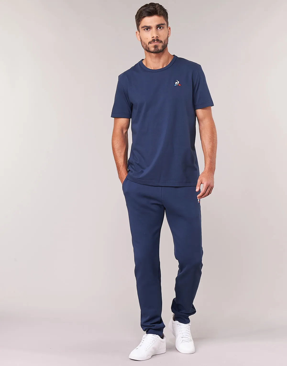 ESS PANT SLIM N°1 M
