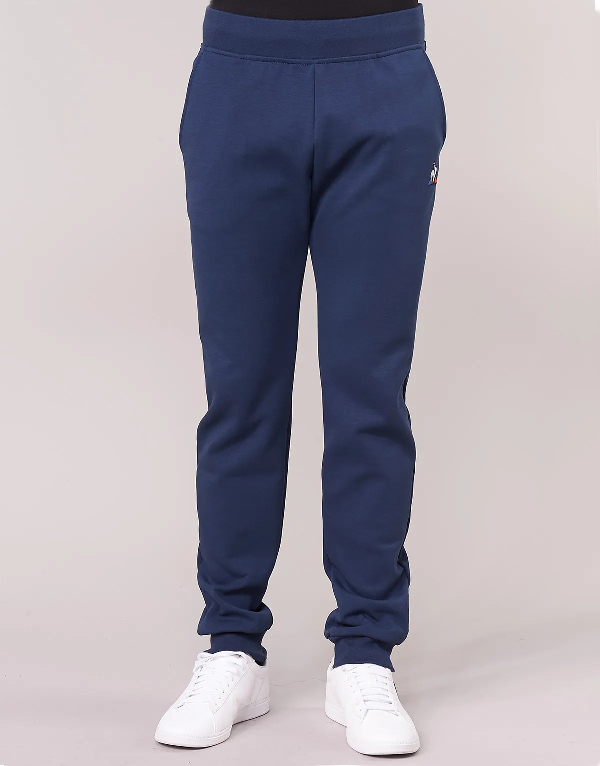 ESS PANT SLIM N°1 M