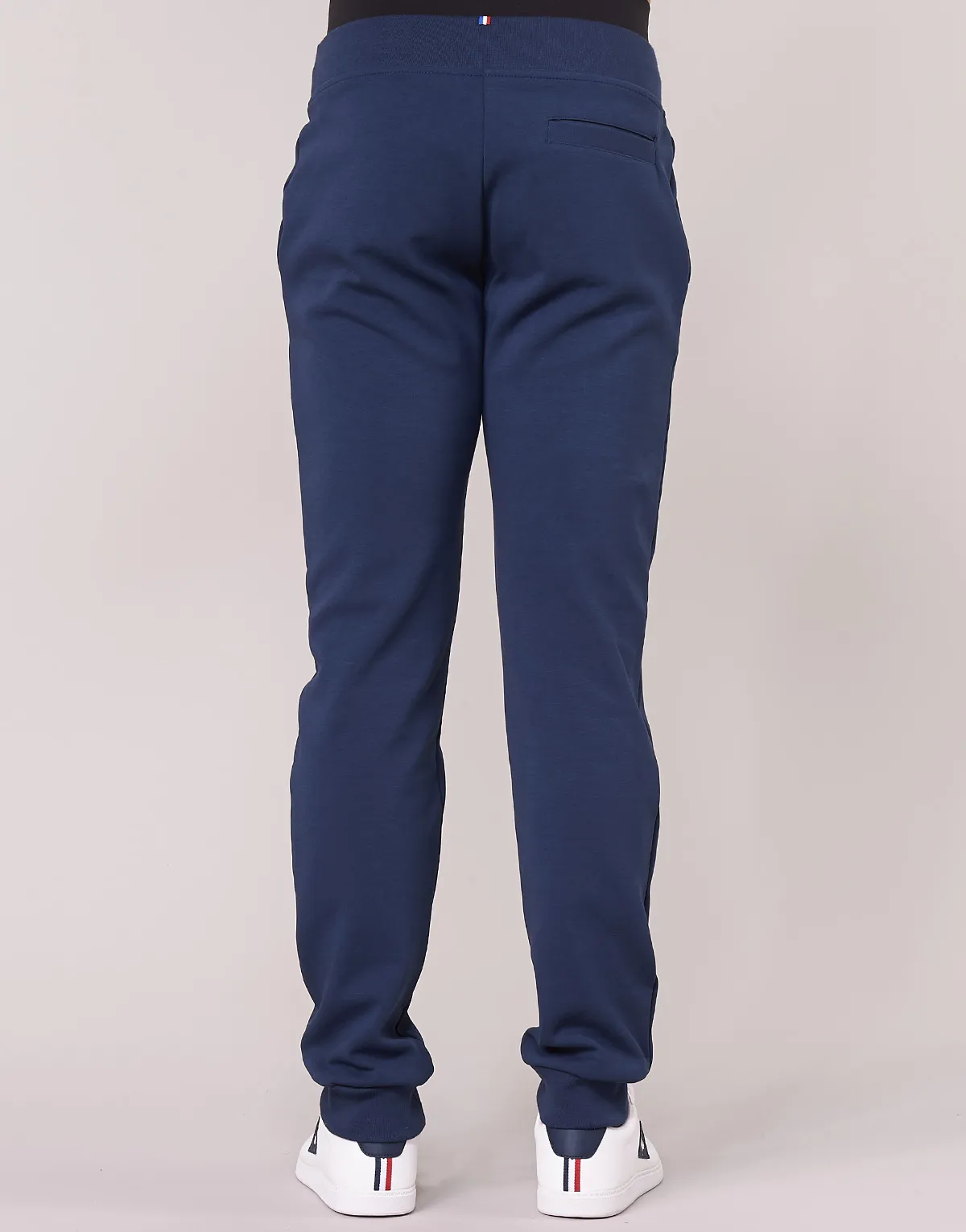 ESS PANT SLIM N°1 M