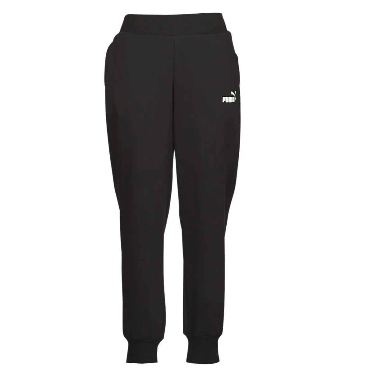 ESS SWEAT PANT FL CL