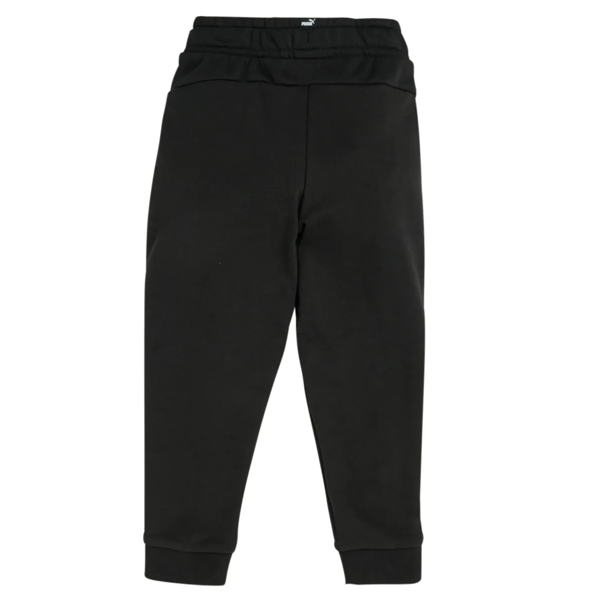 ESSENTIAL SLIM PANT