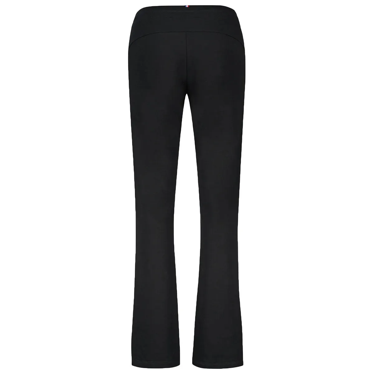 Essentiels Pant Flare
