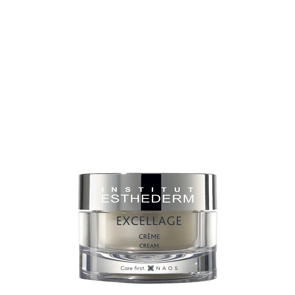 ESTHEDERM Recambio de crema Excellage