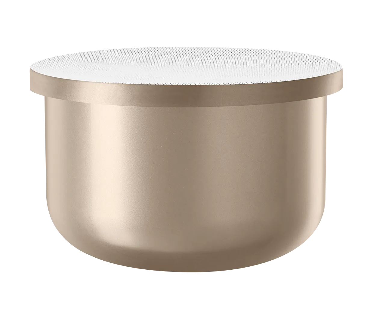 ESTHEDERM Recambio de crema Excellage