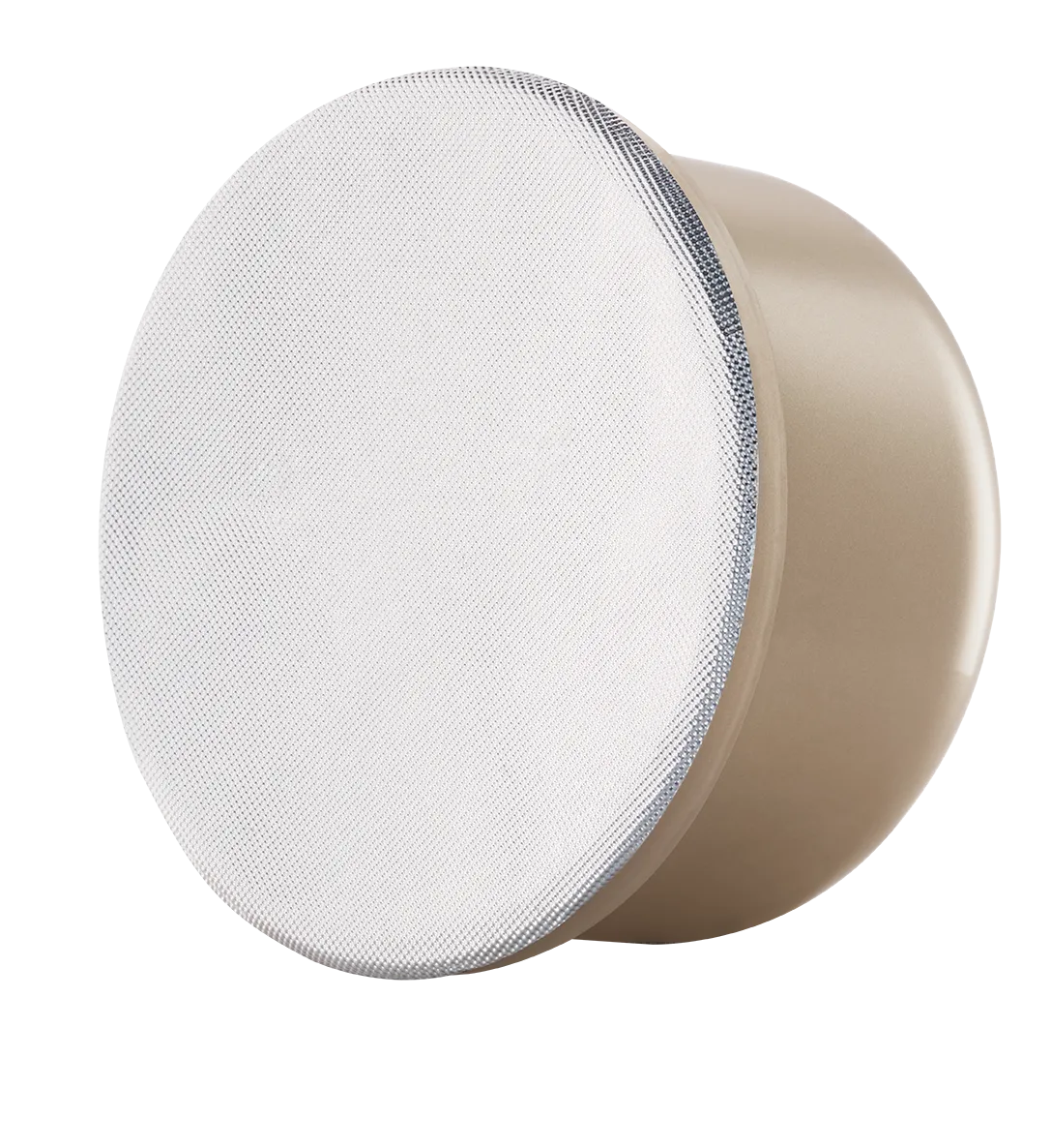ESTHEDERM Recambio de crema Excellage