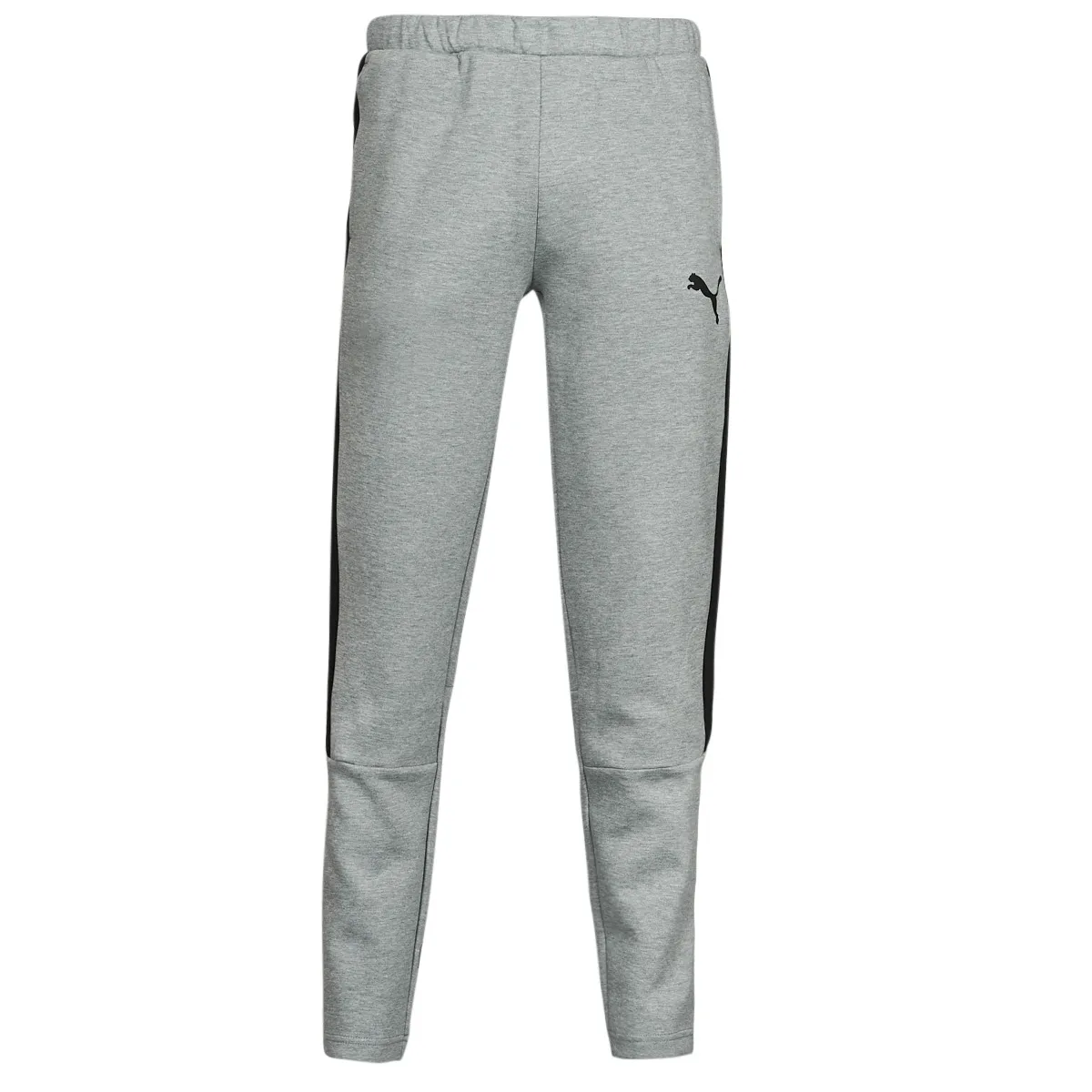 EVOSTRIPE CORE FZ PANT