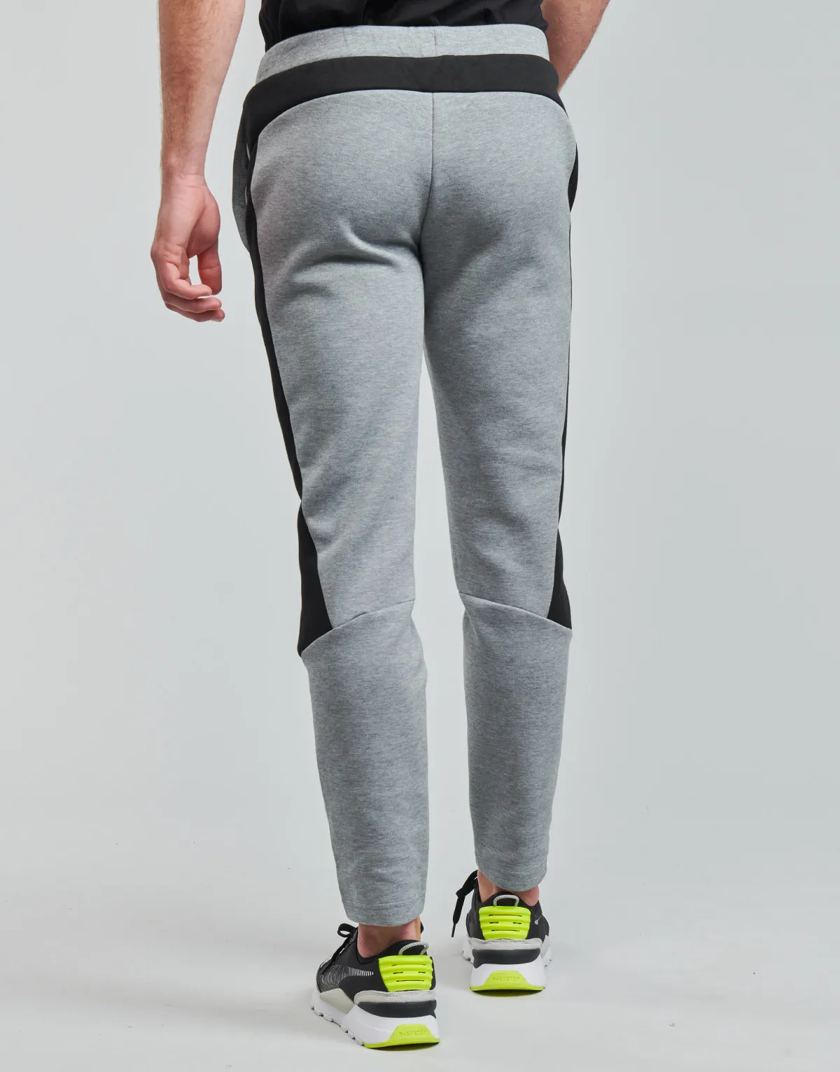 EVOSTRIPE CORE FZ PANT