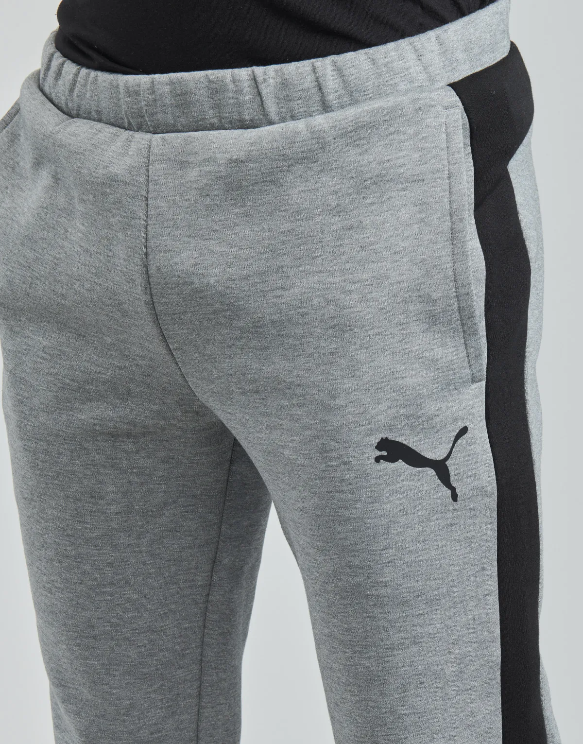 EVOSTRIPE CORE FZ PANT