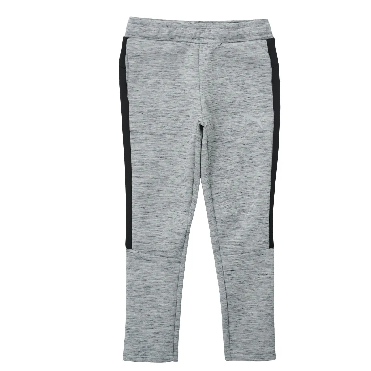 EVOSTRIPE PANT
